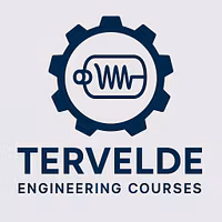 Tervelde Engineering Courses