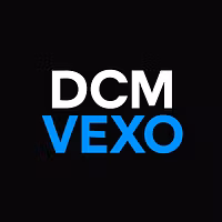DCM Vexo