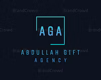 Abdullah Gift Agency