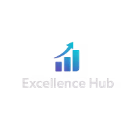 Excelence Hub Academy