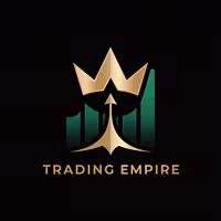 AVALANCHE TRADING