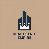AVALANCHE REAL ESTATE