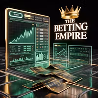 AVALANCHE SPORT BET