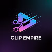 AVALANCHE CLIPPING