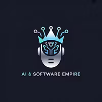 AVALANCHE SOFTWARE & AI