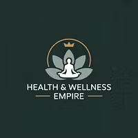 AVALANCHE HEALTH & WELNESS