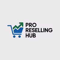 AVALANCHE PRO RESELLING HUB