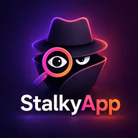 StalkyApp