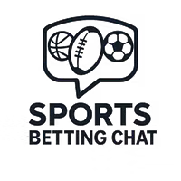 Bet Chat