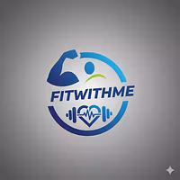 Fitwithme1100