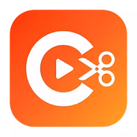 ClauClip