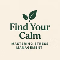 Mastering Stress Management