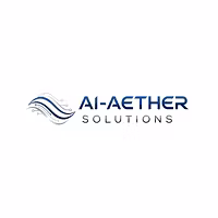 AI Aether Solutions