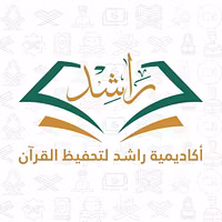 RASHID LEARNING PLATFORM W.L.L 