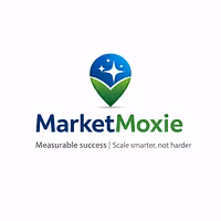 MarketMoxie