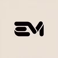 E-books Masters