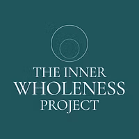 The Inner Wholeness Project