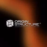 Origin Structure
