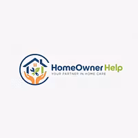 HomeOwner Help
