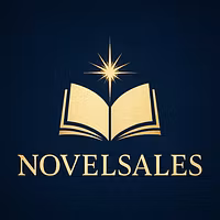 Novelsales