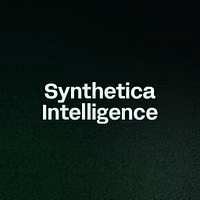 Synthetica Intelligence 