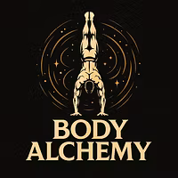 Body Alchemy