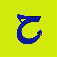 Hozaifa Social Media Management