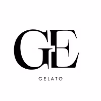 Gelato