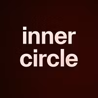 inner circle 