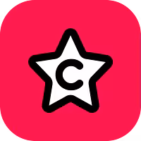Coverstar