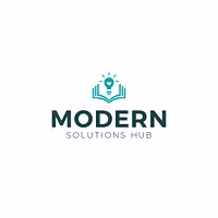 Modern Solutions Hub