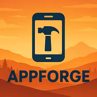 AppForge Consulting