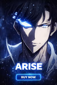 ARISE