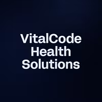 VitalCode Health Solutions