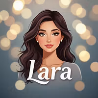 Lara Courses