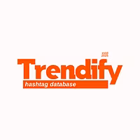Trendify