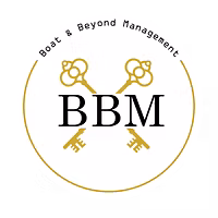 Boat & Beyond Management