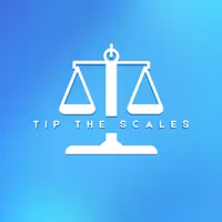 Tip The Scales
