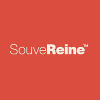 SouveReine™
