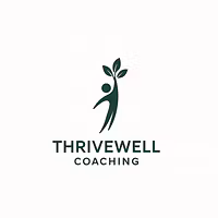 ThriveWell Coaching