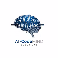 AI-CodeMind Solutions