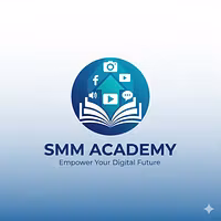 SMM Academy