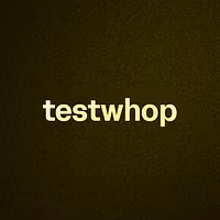 testwhop
