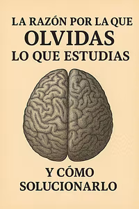 Recuerda