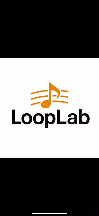 LoopLab