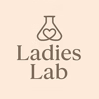 LadiesLab