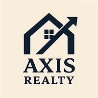 Axis Realty