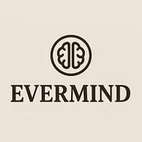 Evermind