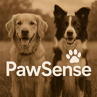 PawSense