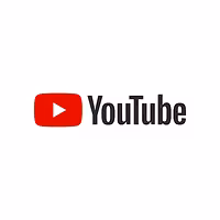 Youtuber Earning Stream